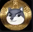 狗头币🐶🐶🐶 (狗头币🐶🐶🐶) converter and calculator