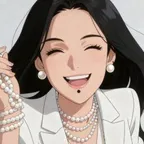痣同道何(痣同道何)轉換器與計算器