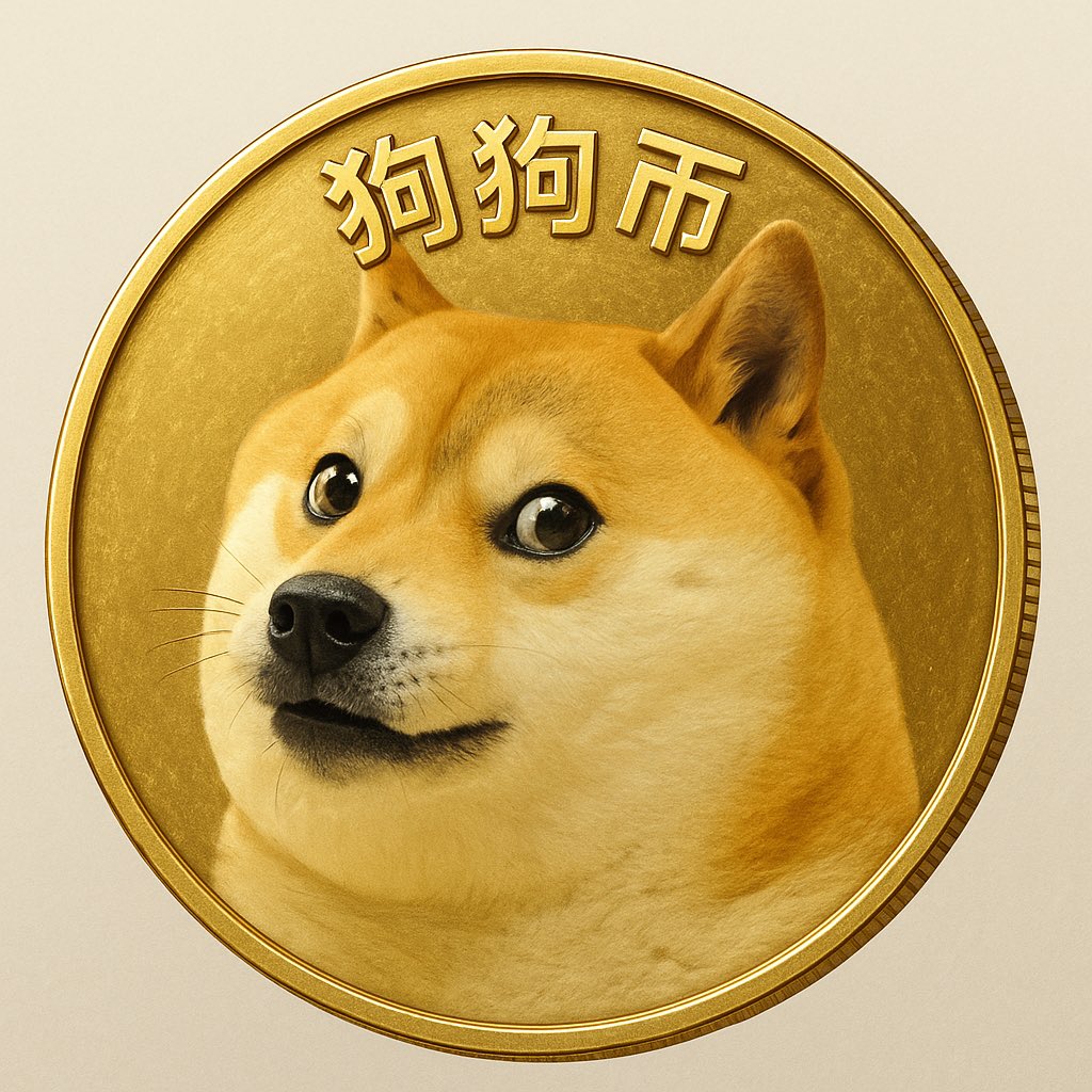 發財狗計算器：將發財狗（發財狗）兌換為波蘭茲羅提（PLN）| Bitget