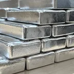 أداة تحويل وحاسبة عملة 白银 (白银)