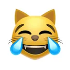 笑哭猫 (lmeow) Konverter und Rechner