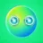 agentball