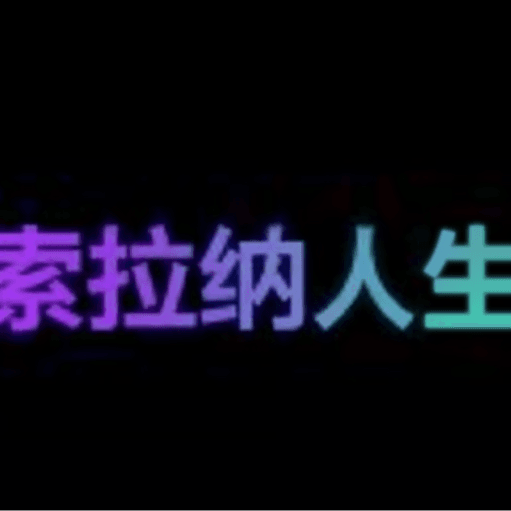 索拉纳人生 Preis