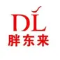 胖东来