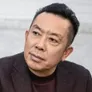 西贝人生