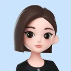 豆包AI✨. (豆包A.) converter and calculator
