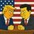 关税USA