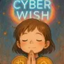赛博许愿池
