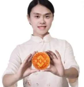 What is 赵长娥(赵长娥)| How To Get Use 赵长娥| Bitget