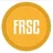 FRSC