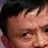 踏马而来