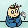 道友