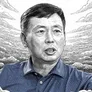 那个段永平没告诉我的答案