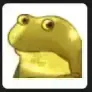 金蛙