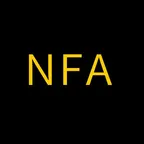 Máy tính và chuyển đổi 非财务建议 (NFA)