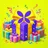 GIFTS