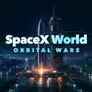 首个spaceX叙事链游税捐献给开发