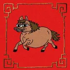 马佩佩 (马佩佩) Konverter und Rechner