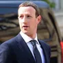 马克·艾略特·扎克伯格