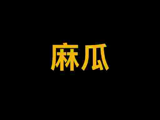 Цена 麻瓜