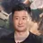 吴京