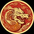 龍 (loong)コンバーターと計算機