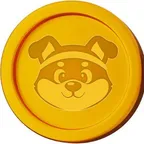 ￥DOGEBALL (DOGEBALL) converter at calculator