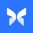 morpho