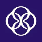 Convertitore e calcolatore di 🐐Perena_Arc (Perena)