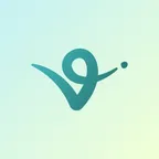 Konwerter i kalkulator 💊Virtual Protocol (VIRTUAL)