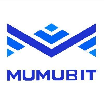 💰💊Mumubit