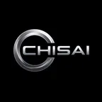 š°Chis- AI (CHISAIš„) converter and calculator