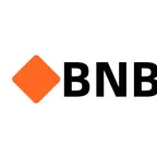🔶 BNB(🔶 BNB)轉換器與計算器