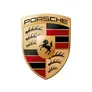 🚗Porsche