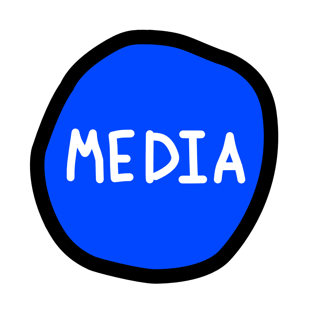 Как продать #1 weapon (MEDIA)
