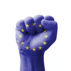 #AbolishTheEU (ATEU) converter and calculator