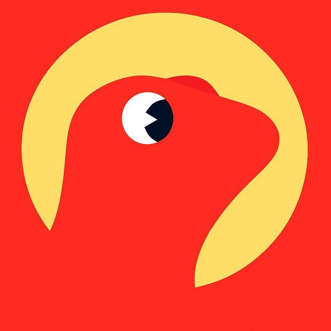 &CoinGecko