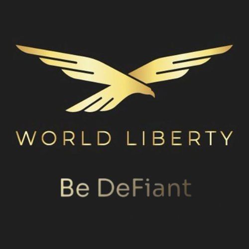 Preço de #BeDeFiant