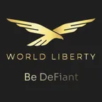 #BeDeFiant(BeDeFiant)转换器和计算器