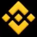 أداة تحويل وحاسبة عملة #BNB (#BNB)