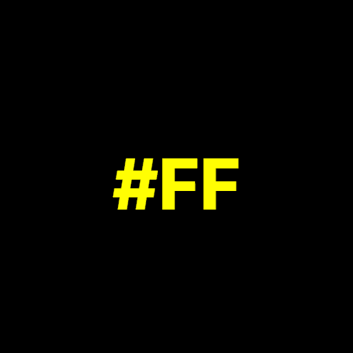 What is #foreverforward(#FF)