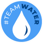 #TeamWater