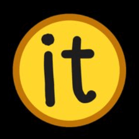 Cena #tiktokmademebuyit