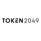 Convertitore e calcolatore di #TOKEN2049 (TOKEN2049:)