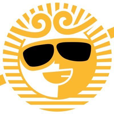 [如何出售] .太阳猴🎁 (太阳猴)