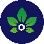 أداة تحويل وحاسبة عملة AgriNode (AGN)