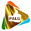 O que é PalGold(PALG)