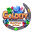 GoldeFy(GOD)とは