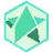 GFT