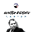 common.sell_alt